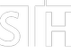 System Technik Hoffmann Logo